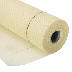 Malen voor versterking van polystyreenschuim  Malen voor versterking van polystyreenschuim