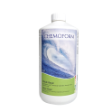 Metaalbindmiddel op waterbasis CHEMOFORM Metall Magic, 1 liter - 0