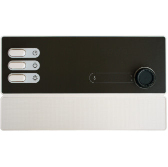 Bedieningspaneel elektrische saunakachel - HARVIA Pro B2