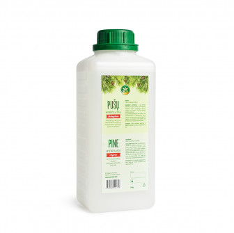 Dennenhydrolaat, 1 kg