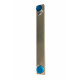 Verstelbare ventilatiepijp SGV125
