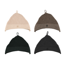 Saunamuts - Rento Kenno 