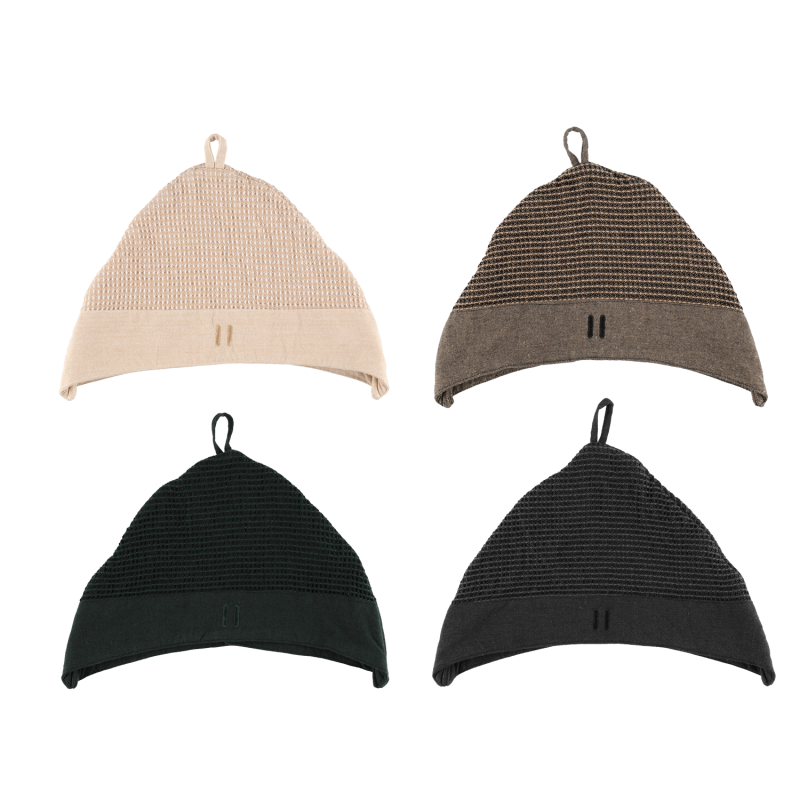 Saunamuts - Rento Kenno