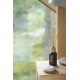 RENTO aromatische geur met stokjes, arctische bessen 100 ml