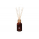 RENTO aromatische geur met stokjes, arctische bessen 100 ml