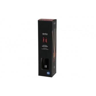 RENTO aromatische geur met stokjes, arctische bessen 100 ml