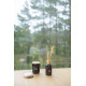 RENTO aromatische geur met stokjes, arctische bessen 100 ml