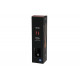 RENTO aromatische geur met stokjes, arctische bessen 100 ml
