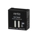 RENTO zoutzeep 50 g. - 1