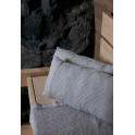 Sauna kussen RENTO KENNO - 12