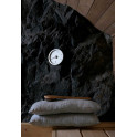 Sauna kussen RENTO KENNO - 11