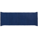 RENTO saunazithoes - KENNO, blauw, 60 × 160 - 0