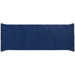 RENTO saunazithoes - KENNO, blauw, 60 × 160 