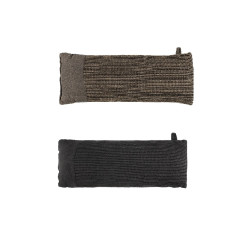 Sauna kussen RENTO KENNO 