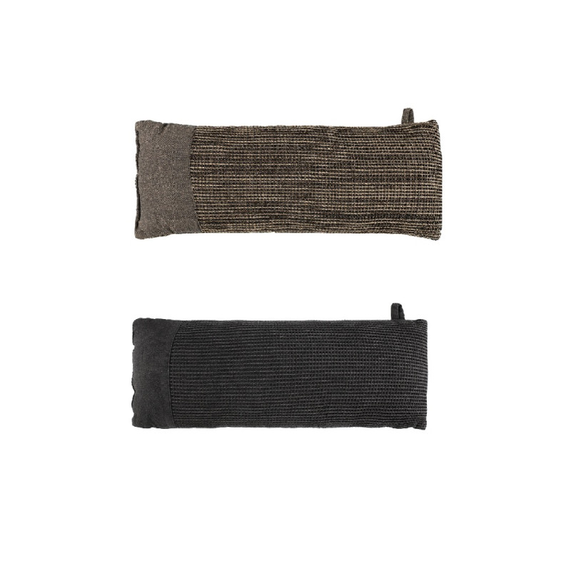 Sauna kussen RENTO KENNO