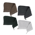 Haarhanddoek - RENTO KENNO - 0