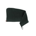 Haarhanddoek - RENTO KENNO - 7