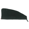 Haarhanddoek - RENTO KENNO - 9
