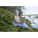 Haarhanddoek - RENTO KENNO - 14