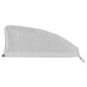 Haarhanddoek - RENTO KENNO - 12