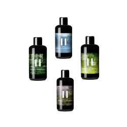 RENTO saunageur 100ml 