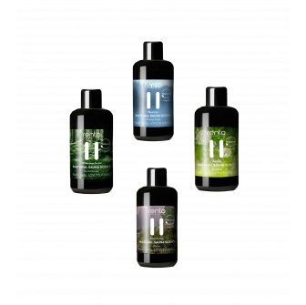 RENTO saunageur 100ml