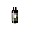RENTO saunageur 100ml - 3