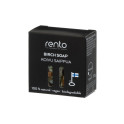 RENTO zeep, berkenhout 50 g. - 1