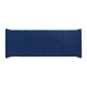 RENTO saunazithoes - KENNO, 60 × 160, blauw
