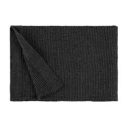 RENTO saunazithoes - KENNO, grijs 60×160 