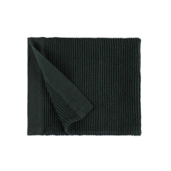 RENTO saunazithoes - KENNO, donkergroen 50×60 