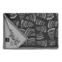 RENTO sauna zitkussen - PINO 