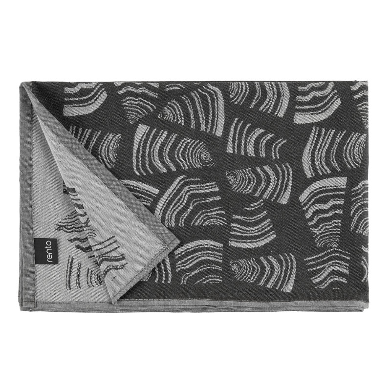 RENTO sauna zitkussen - PINO