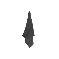 RENTO saunahanddoek - KENNO, grijs  RENTO saunahanddoek - KENNO, grijs