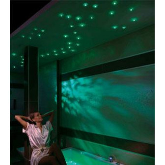 LED-systeem "Sky"