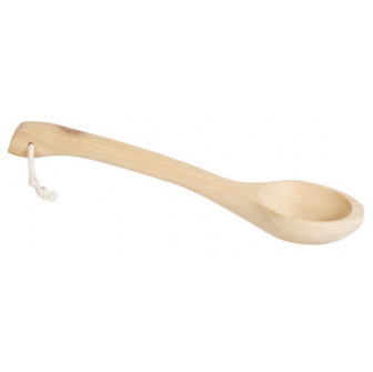 HARVIA saunalepel 36cm