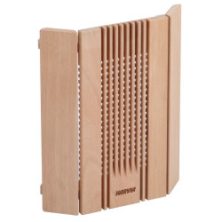 Lampenkap sauna Harvia Lux  Lampenkap sauna Harvia Lux