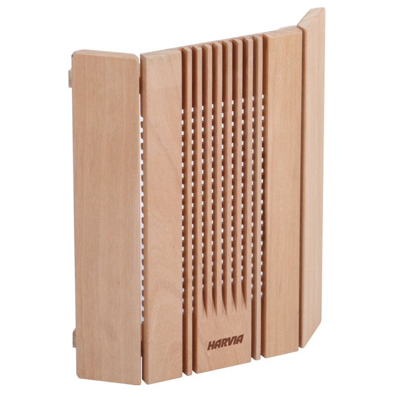 Lampenkap sauna Harvia Lux