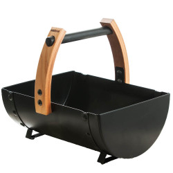 HARVIA Legend sauna-emmer