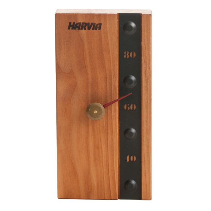 Thermometer - HARVIA Legend