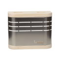 Lampenkap SAUFLEX - 1