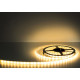 Sauflex LED melkset 12W, 5m
