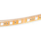SAUFLEX 5050 LED RGB LUX set 14,7 W/m 60 LED/m