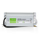 Sauflex LED melkset 12W, 5m