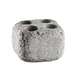 Stoomsteen - HUKKA HOYRYKIVET 