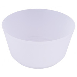 SAWO kunststof inzet 4 l 