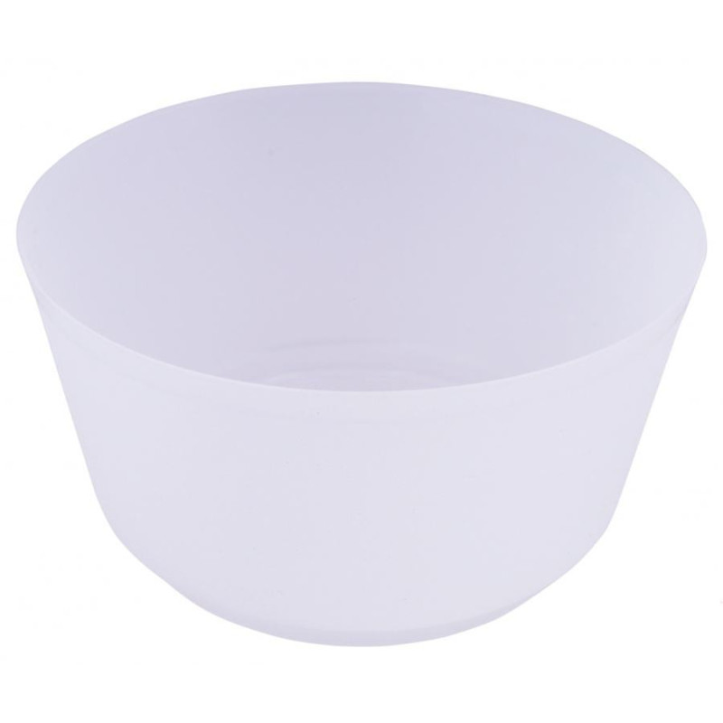 SAWO kunststof inzet 4 l