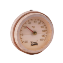 SAWO-thermometer 175-TP - 0