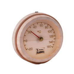 SAWO-thermometer 175-TP 