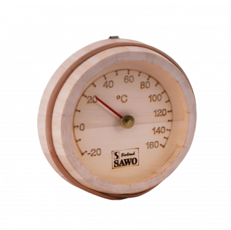 SAWO-thermometer 175-TP
